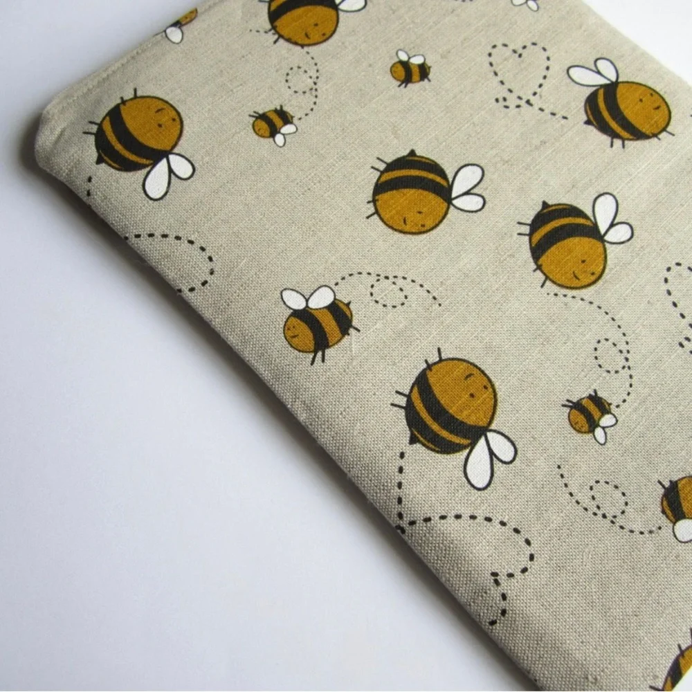 Brand new Laptop/iPad sleeve